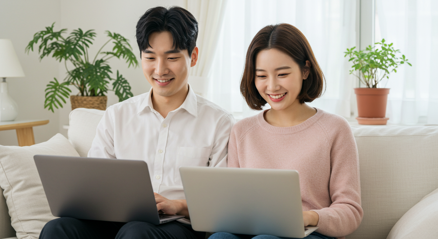 레노버 노트북 단점