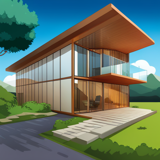 확정일자 받는법