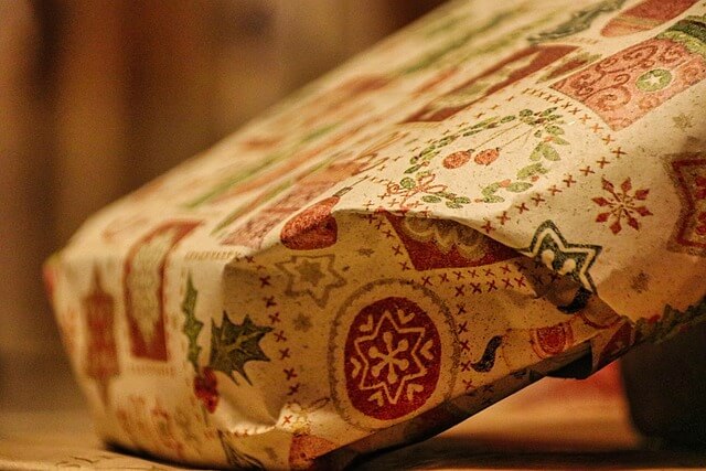 장기적인 트래픽을 만드는 Evergreen 콘텐츠(시즌리스 콘텐츠) 전략