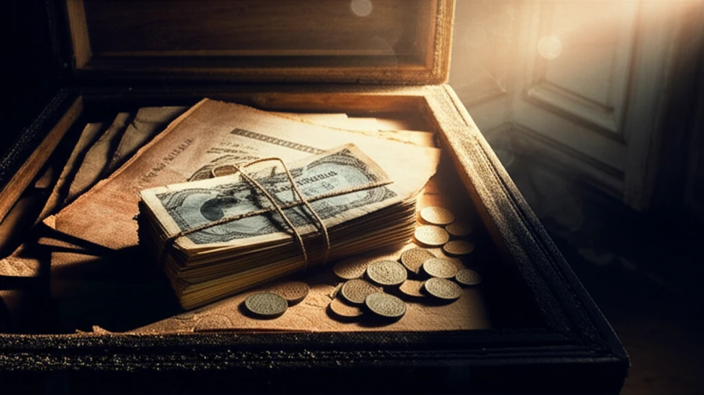 금융소비자 포털 파인 활용, 숨은 자..