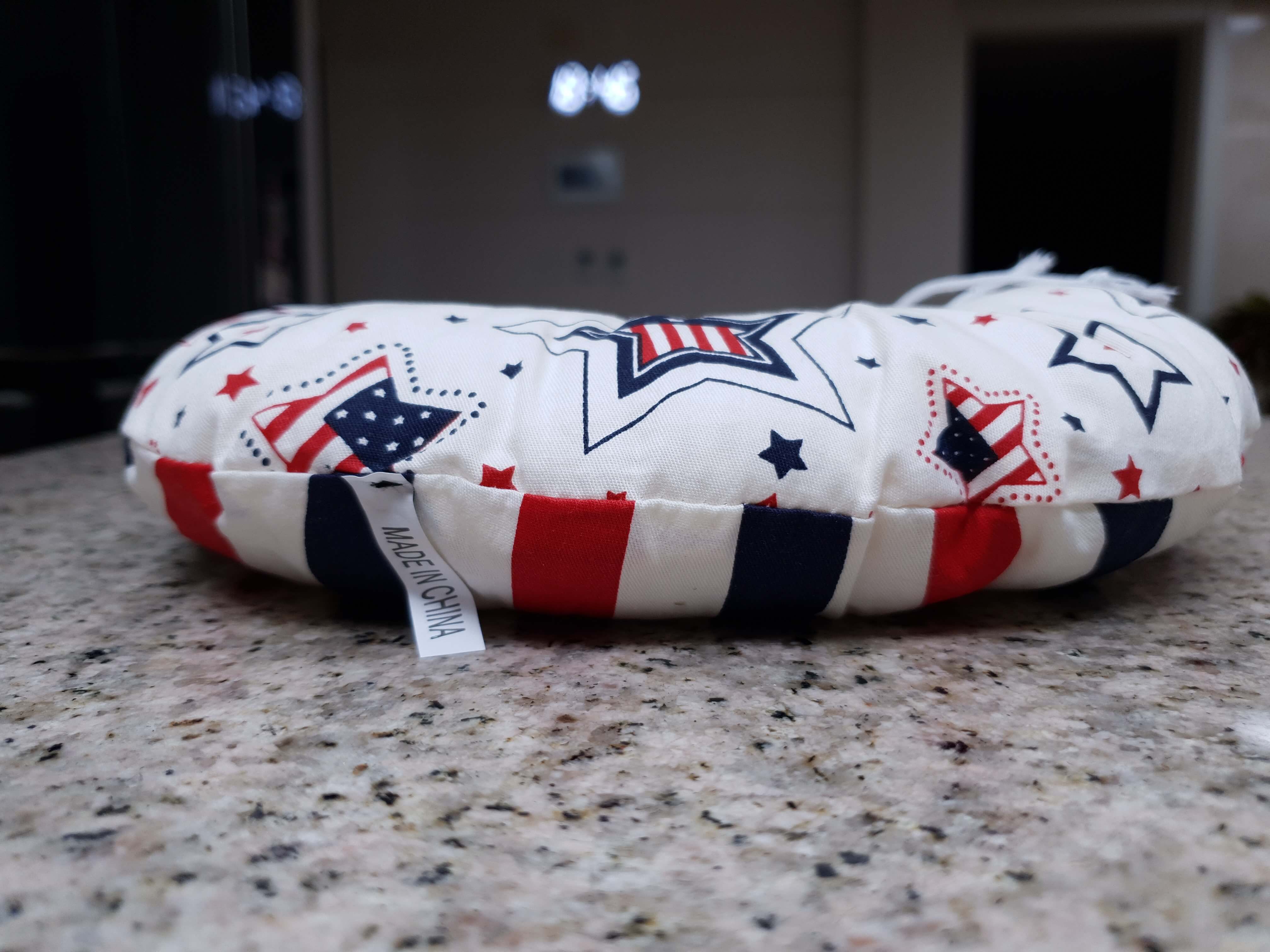 강아지-넥카라-제품