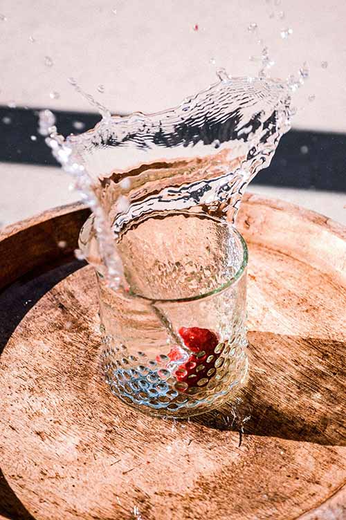 정수기 렌탈 해지 위약금 계산