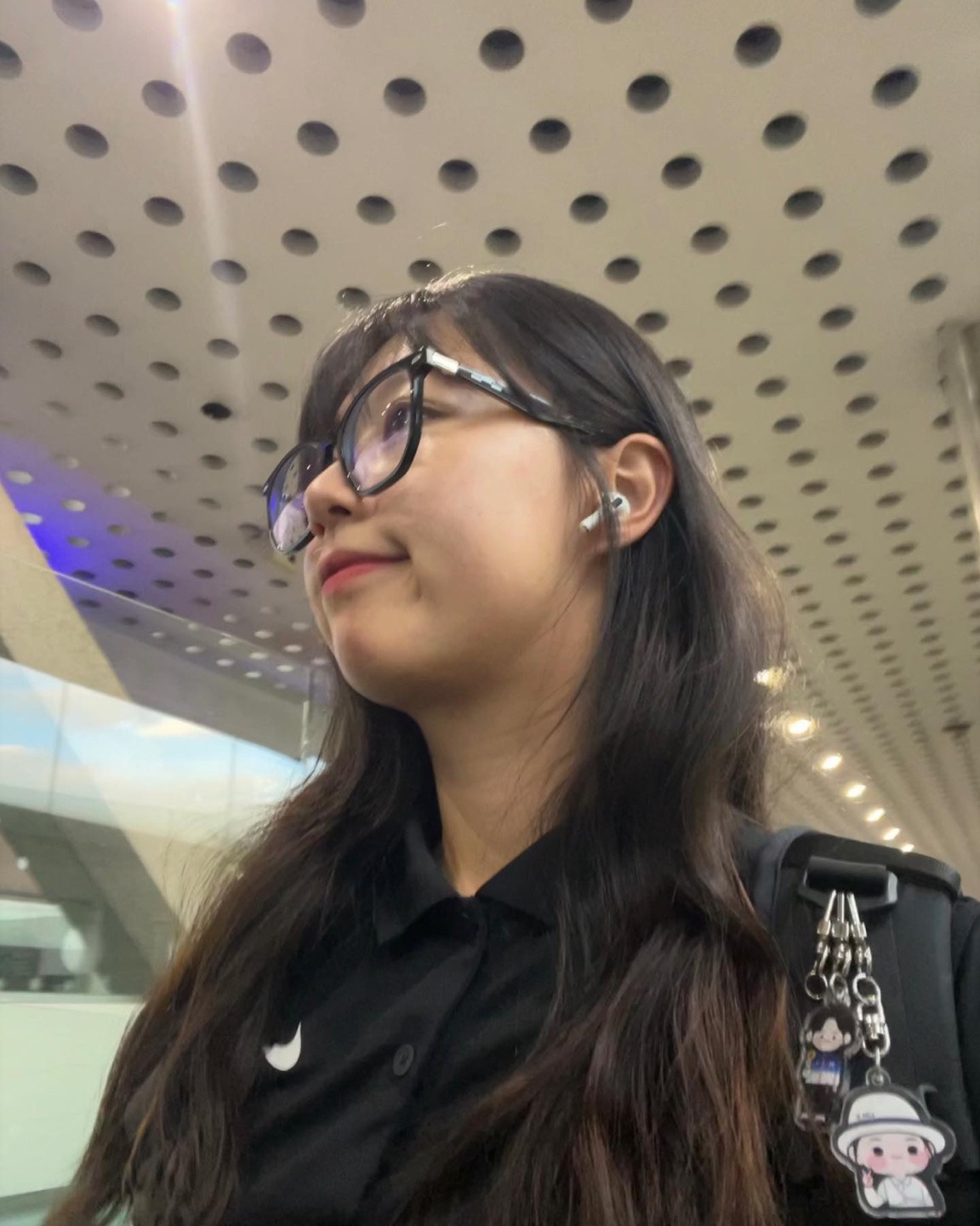 임시현 양궁선수 기록