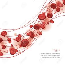 혈소판 수치 올리는 방법