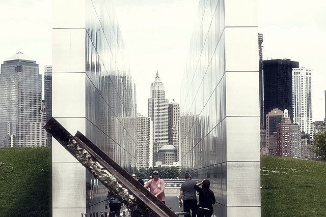 크래프톤 주가분석