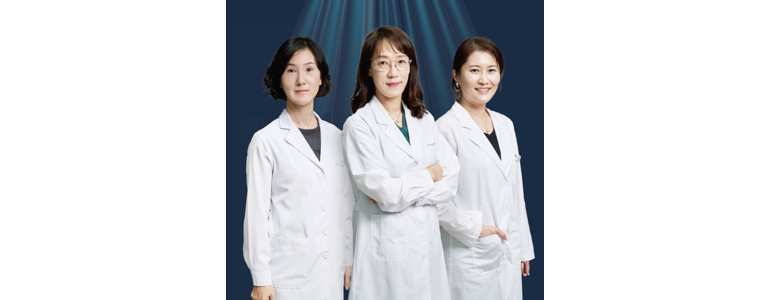 경산시 교정 치과