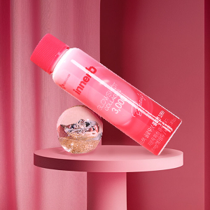 저분자 콜라겐과 히알루론산 이너뷰티 드링크