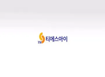 티에스아이