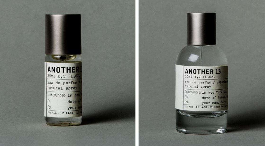 르라보 어나더13