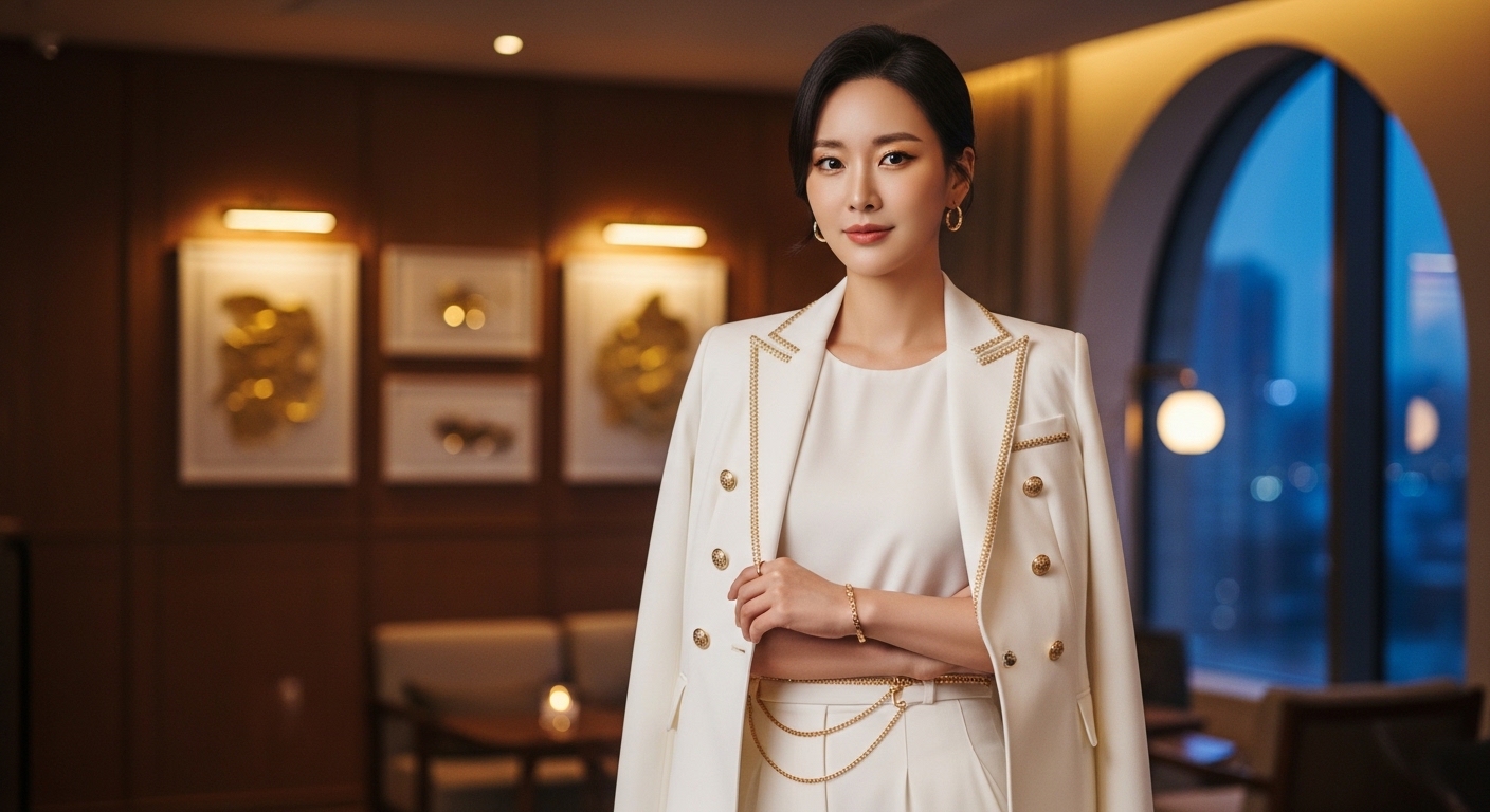 65세 이상 기초연금 수급자