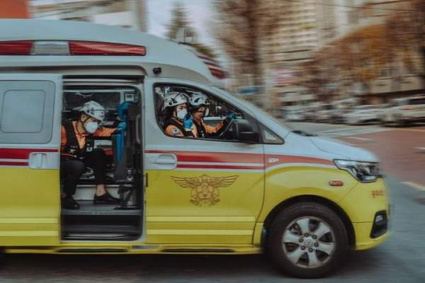 대구 달성군 탱크로리 전복 황산코발트 유출 사고, 현재 상황 및 위험성 정리