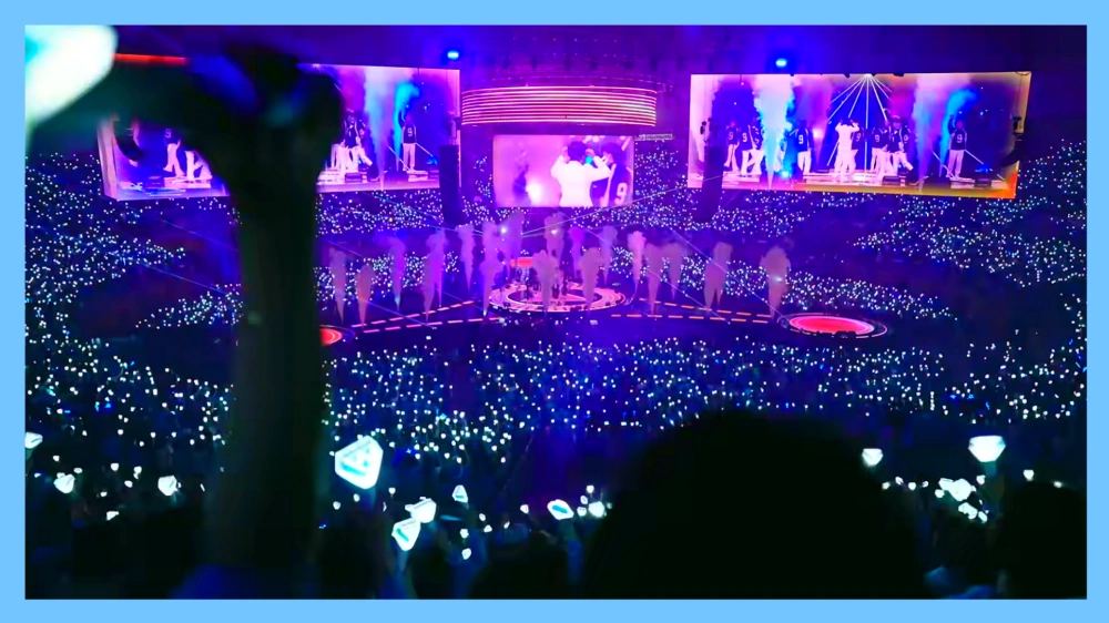 임영웅-리사이틀-예매