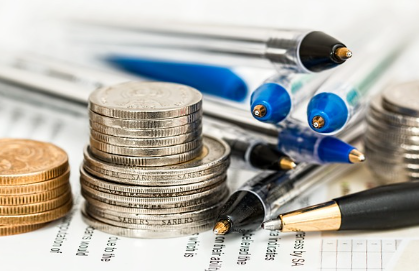 인천-민생지원금