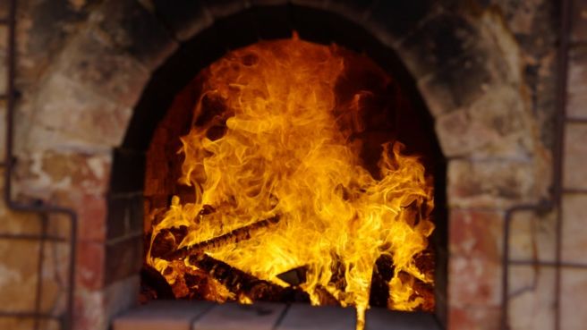 문경찻사발축제 언제? 2025 일정&middot;체험&middot;숙박 한눈에!