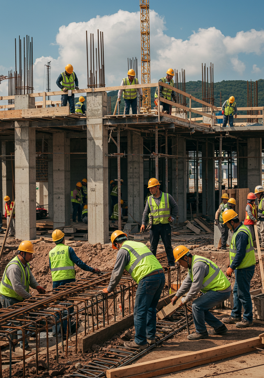 실업급여가 지급정지되는 경우