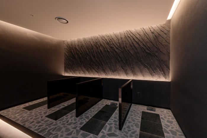 생방송투데이 워터파크 부산 해운대