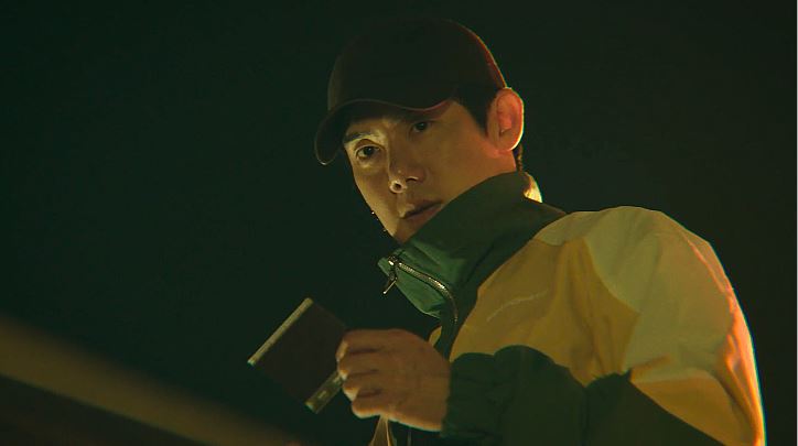 운수오진날_8회