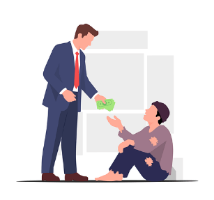 만원의 행복보험