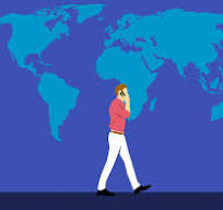  로밍 사용 방법 