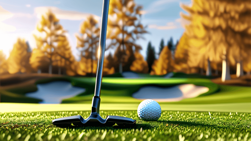 골프 -드라이버- 비거리-20미터- 늘리는- 실전- 방법 7가지-18