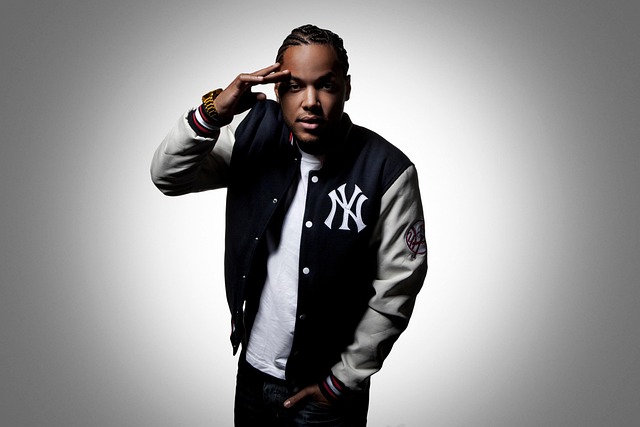 임영웅 콘서트 예매 취소표 잡는 비법