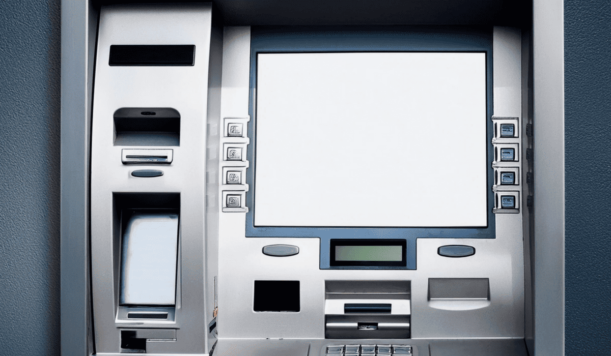 새마을금고_예금금리_26