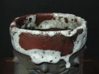 유약분 화분 장단점 통풍관리 물주기주의 실내적합성 체크_8