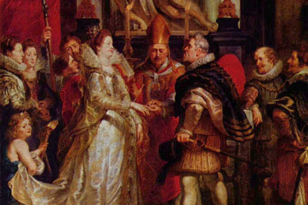 메디치 가문의 권력 유지 전략 (르네상스 시대)