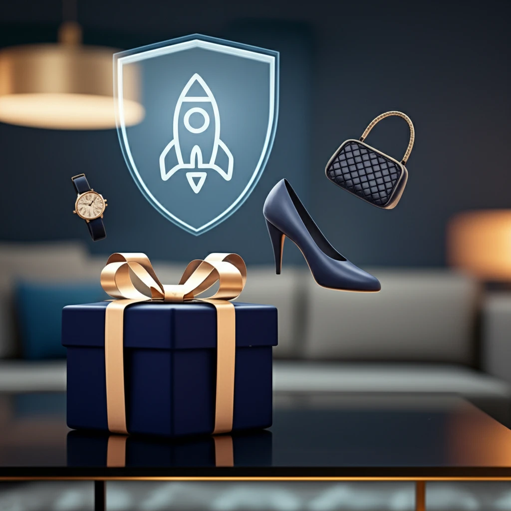 쿠팡 보상 쿠폰함 확인 및 알럭스 명..