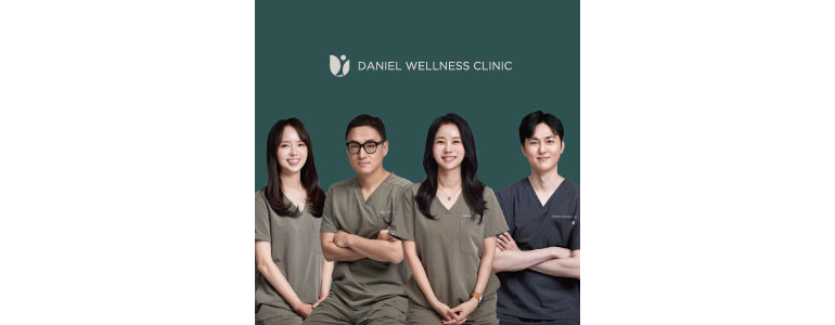 창원 성산구 내과