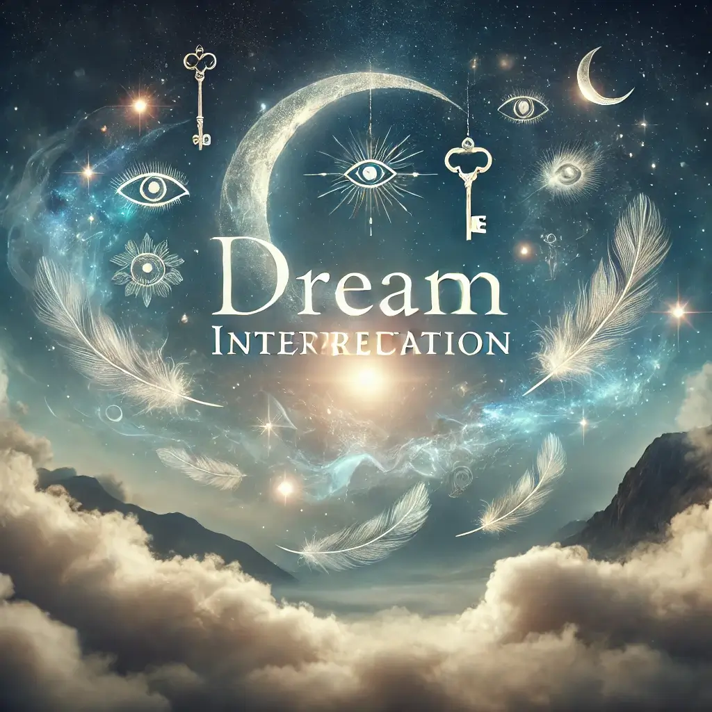 질투하는 꿈 해몽