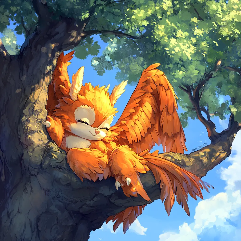 ๋ํ
๋ ์ค์์น2 ์ ์ฉ ์กฐ์ด์ฝ·๋ํฌ