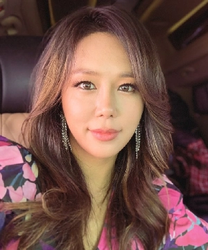 박혜신 프로필
