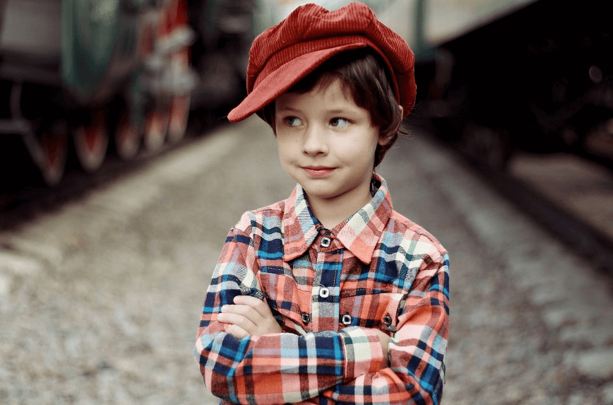 국민연금 조기수령조건