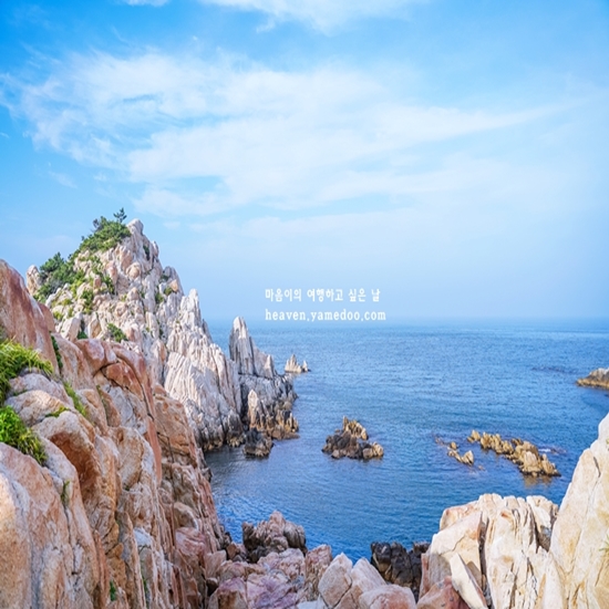 울산 가볼만한곳 베스트10