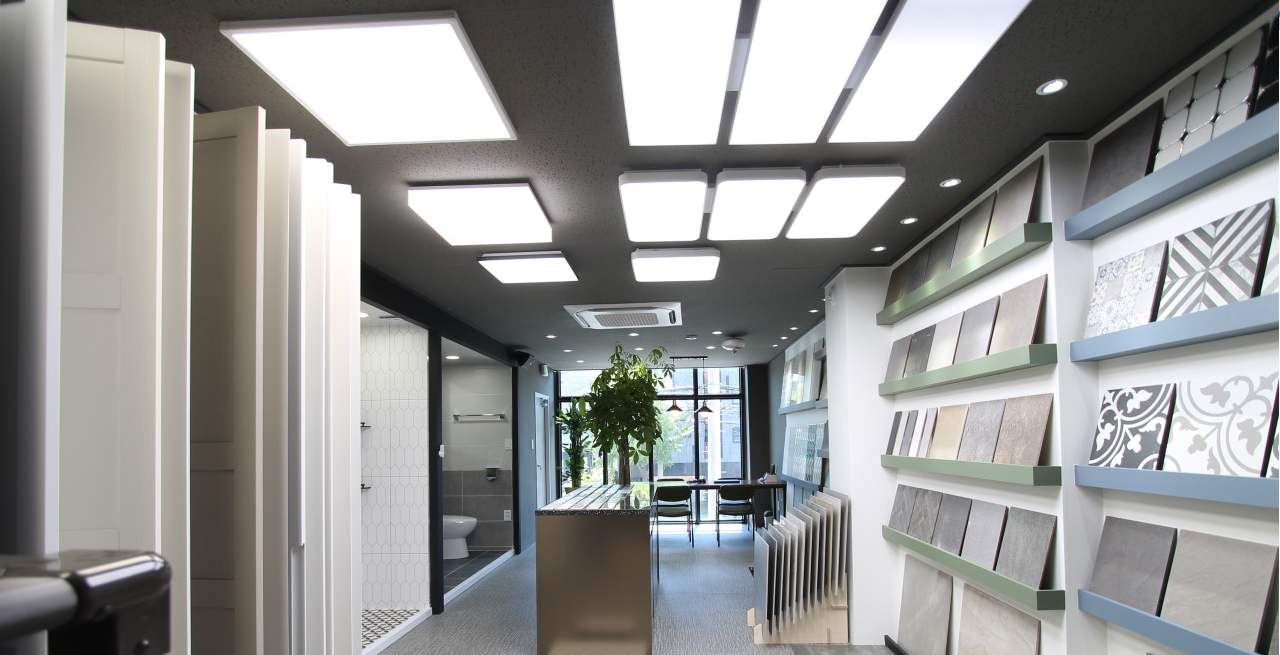  울산 아파트 인테리어 업체 추천 BEST5 - 레몬하우스