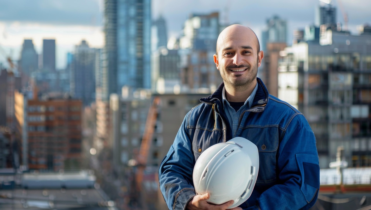 산업안전관리기사 시험일정&amp;#44; 응시자격&amp;#44; 공부법
