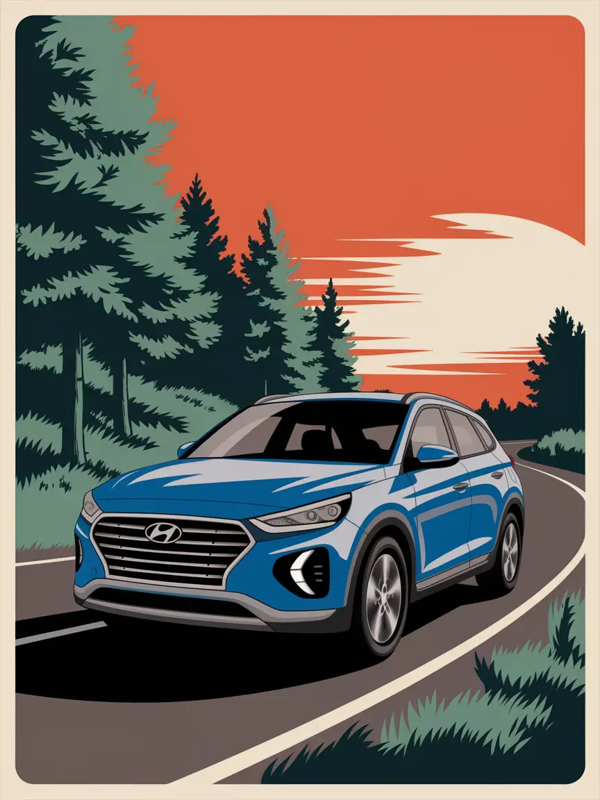 현대차 2025년 배당일 배당금