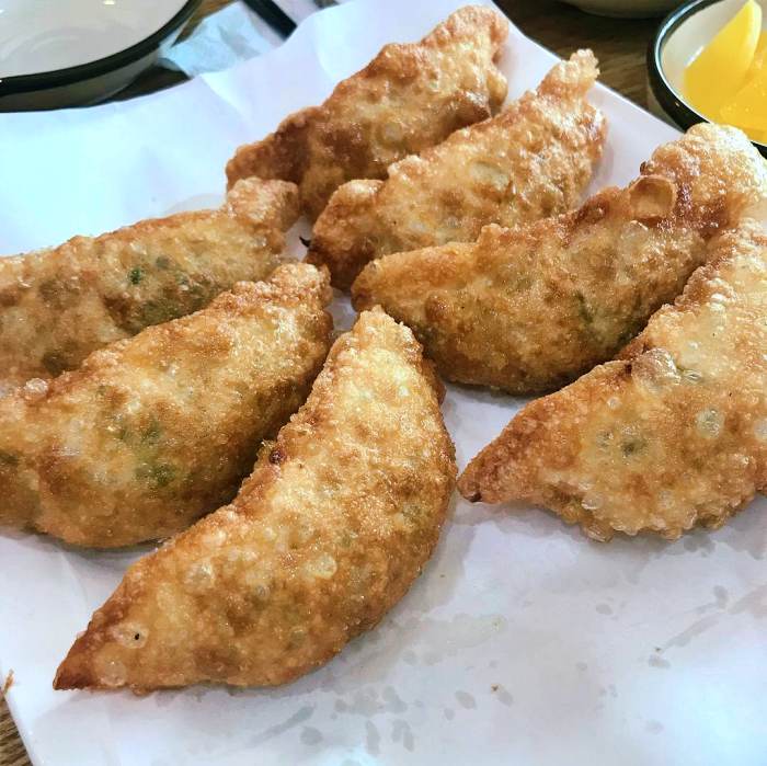 토요일은 밥이좋아 토밥 천안 맛집 추천 토밥좋아 위치