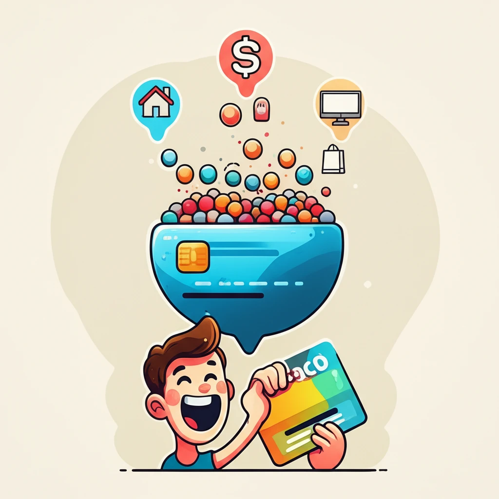 모두의카드 2026년 주요 변경점 전..