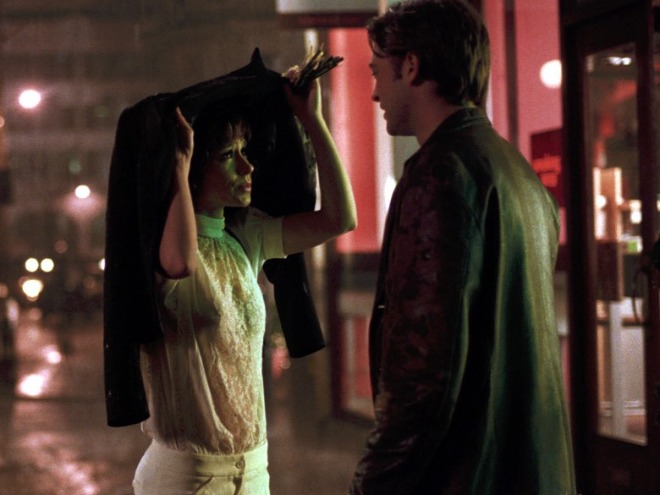 영화-이프-온리-스틸컷