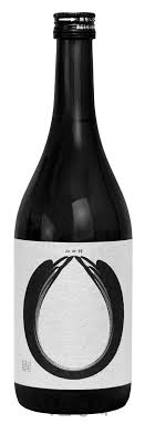 서울 사케페스티벌 2025 일정 티켓 예매