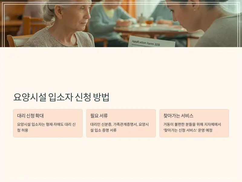 민생회복지원금9_