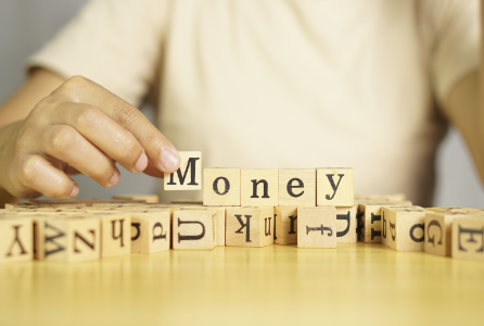 기초연금과 노령연금의 차이점