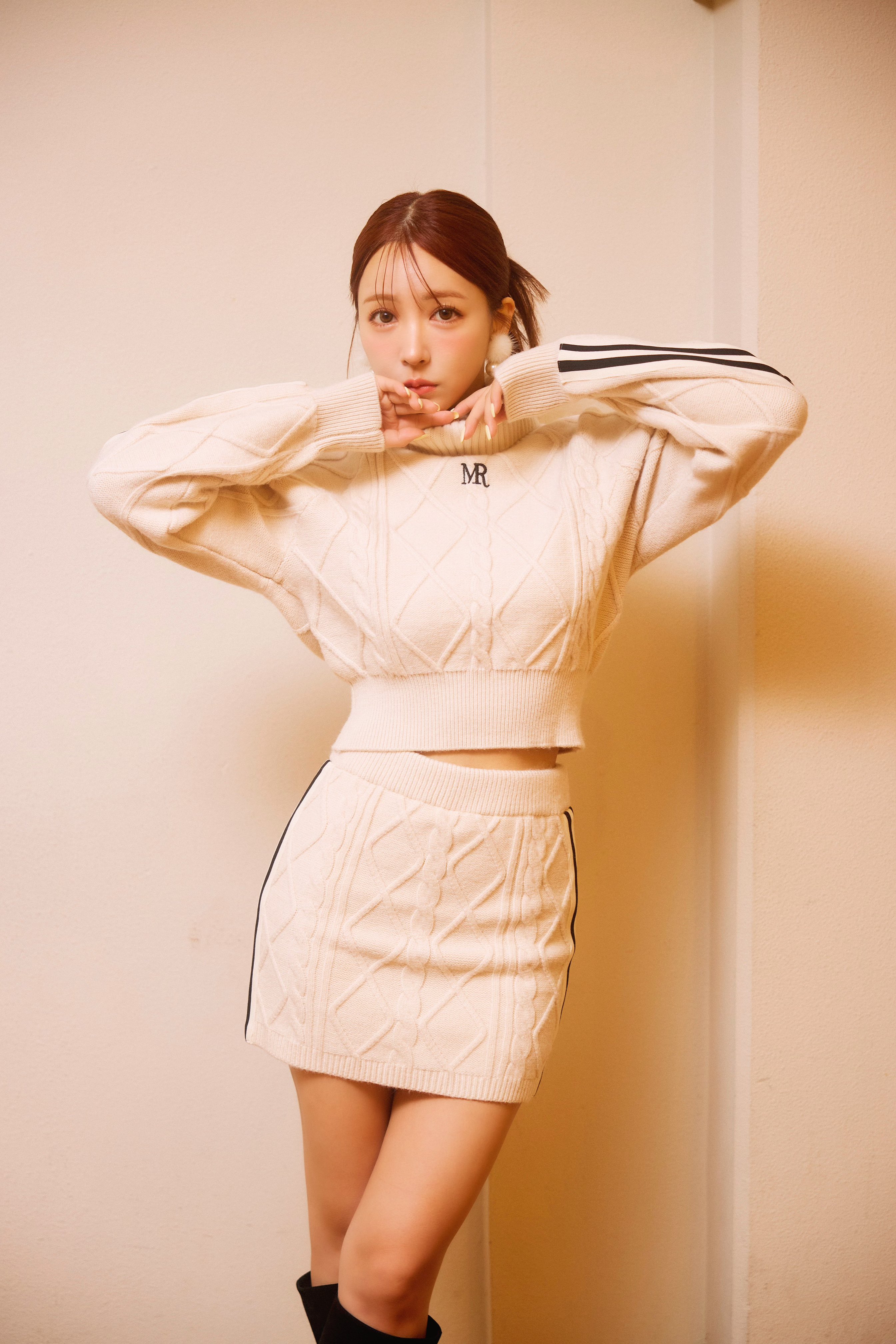 미카미 유아, Yua Mikami, 三上悠亜