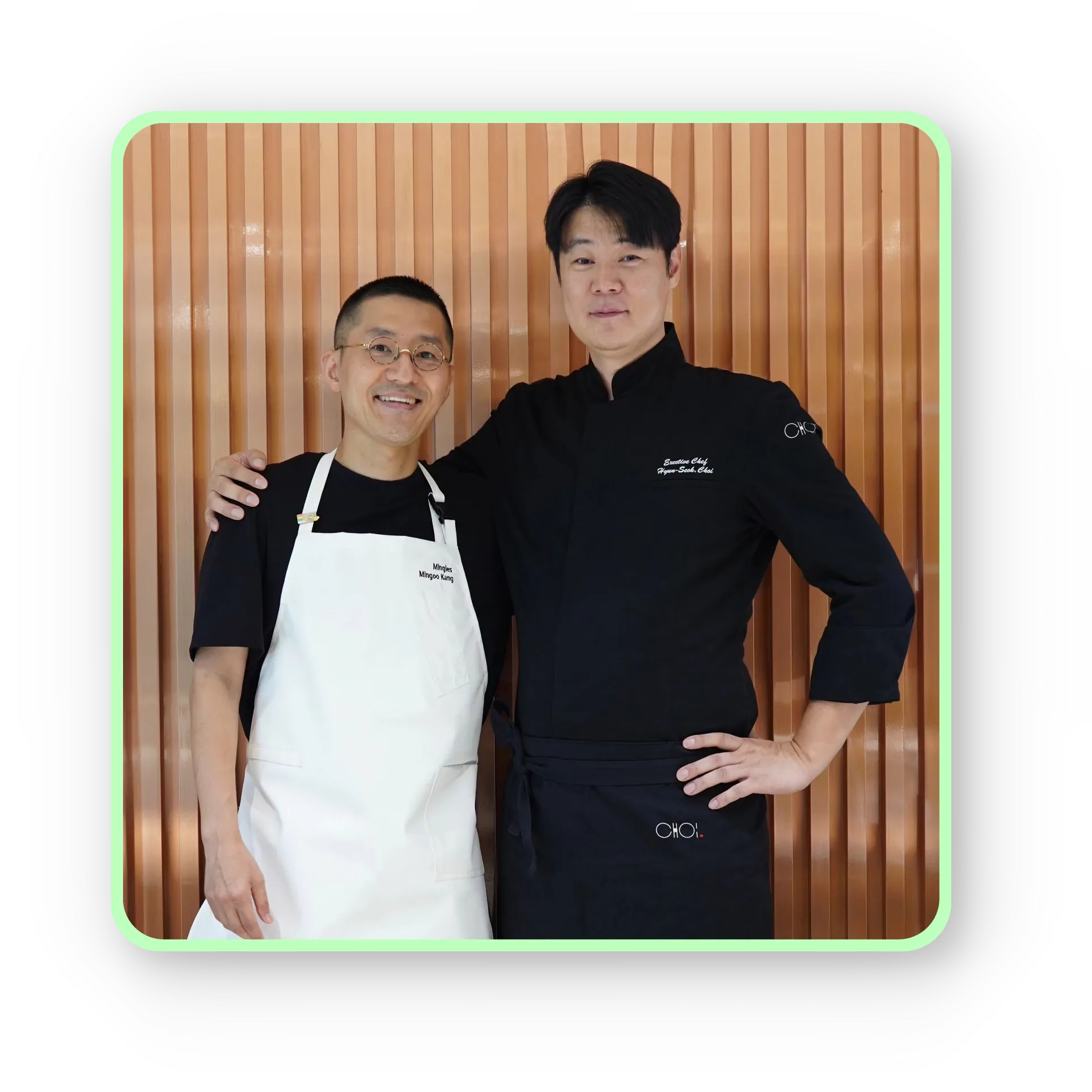 최현석 셰프 나이&amp;#44; 키&amp;#44; 몸무게&amp;#44; 딸&amp;#44; 고향&amp;#44; 가족&amp;#44; 흑백요리사&amp;#44; 프로필