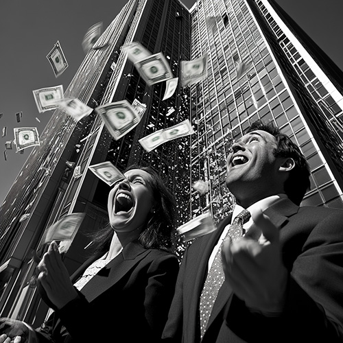 근로장려금-신청자격-확인-조회-지급일-2025년