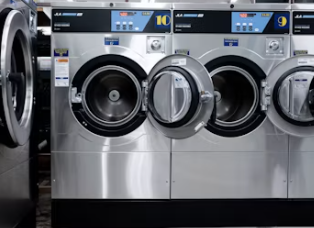 무인 빨래방 창업에 대하여 알아보기