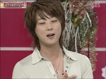 신혜성 음주운전