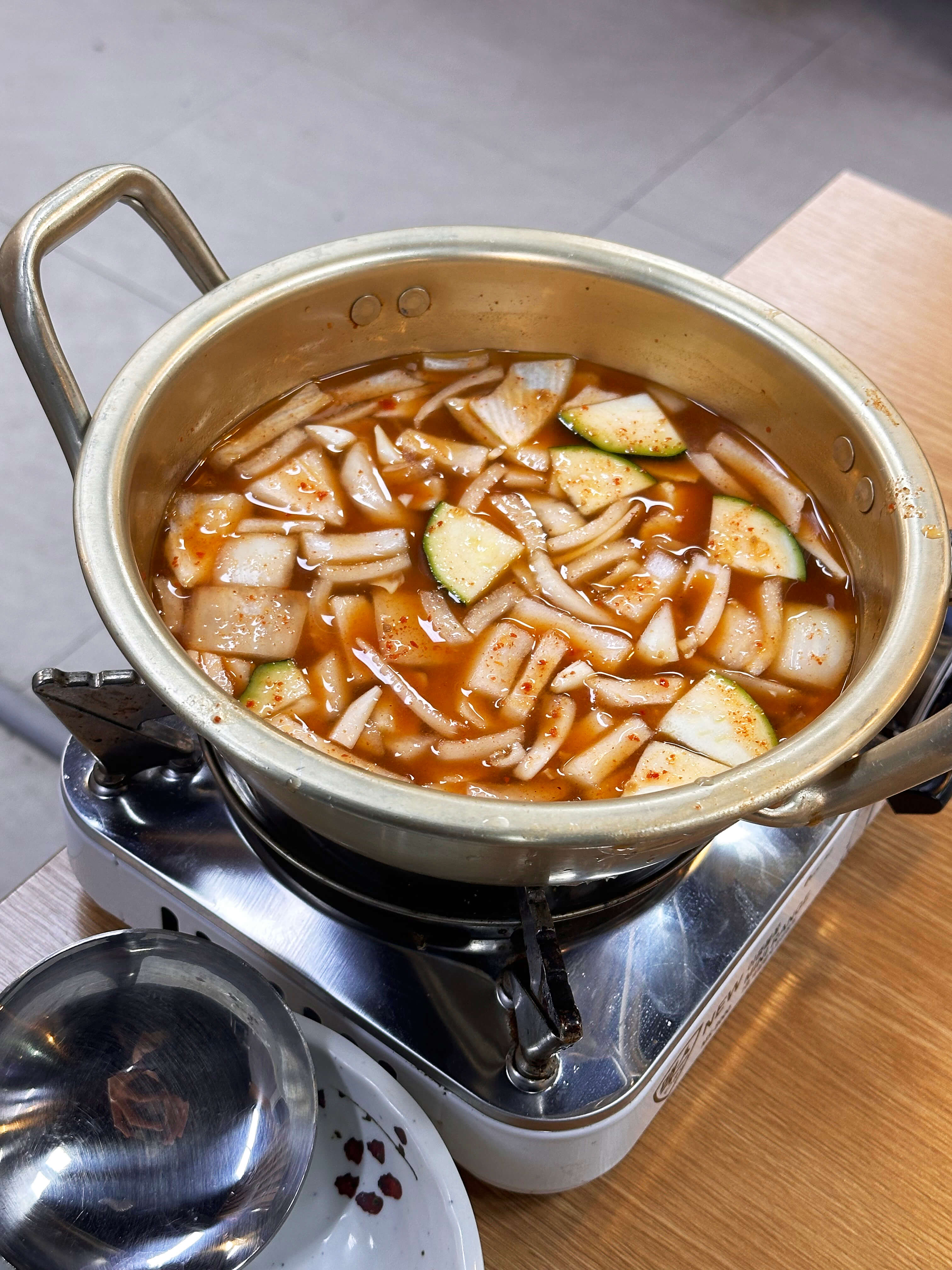 대평안집 리뷰 02